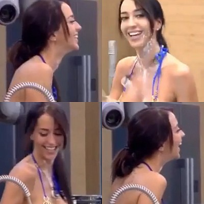 Aurah en ghvip